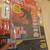 GUITAR WORLD PRESENTS GUITAR DVD BEGINNING ROCK GUITAR NEW SEALED 4 thumbnail