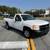2007 Chevrolet Silverado Work Truck 1 thumbnail