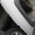 2003-2006 Silverado right fender 1 thumbnail