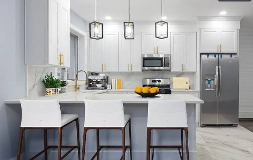 $1,018,000 / 3br - 2000ft2 - Casa de 3 dormitorios recién renovada en Sheepshead Bay – Financiamiento del vendedor disponible (SHEEPSHEAD BAY)63816553403265122