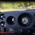 1969 AMC AMX 18 thumbnail