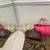 👜 Set of 4 Ladies Designer Handbags – Coach, Michael Kors & Italian-M 8 thumbnail