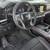 2024 Chevrolet Silverado 2500HD Diesel 4x4 4WD Certified Chevy Truck L 10 thumbnail