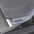 2025 Cadillac Escalade ESV Luxury 4x4 4dr SUV 20 thumbnail