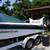 immaculate 1992 24' mastercraft wake boat 1 thumbnail