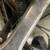 SR Apex 3- piece 170mm cranks old school BMX 5 thumbnail