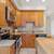 Pet-Friendly Mount Pleasant 2BD w/ Fireplace & Parking 10 thumbnail