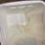 Igloo Latitude 60 Qt Rolling Cooler – $40 OBO (Essex Dr Pickup) 5 thumbnail