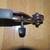 VIOLIN 6 thumbnail