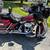 2002 Harley Davidson electroglide classic $5,000 1 thumbnail