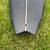 T&C Longboard Surfboard 3 thumbnail
