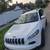 2016 Jeep Cherokee Limited,4X4,Navig,Camera,Remote Start,leather,Roof 10 thumbnail