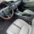 2018 Honda Civic LX **Great Deal** 10 thumbnail