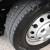 2022 *Ford* *Transit Passenger Wagon* *T-350 148 Med Ro 11 thumbnail