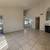 $5195 3br/2bth, 2 car garage, walk to PB and all the restaurants! 2 thumbnail