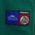 Mexico 2002 Home Atletica Soccer Football Jersey Size XL (fits like L) 2 thumbnail