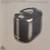Programmable Bread Maker 4 thumbnail