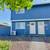 2 bed, 1.5 bath townhouse W/AC off Market and Lancaster 22 thumbnail
