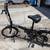 Dahon 7 speed folding bike 3 thumbnail