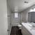 Roomy 2 Bed 1 Bath | Modern Updates | Laundry On Site 7 thumbnail