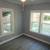 Seller will finance 126 Beck De Kalb, TX 2/1 $55,000 12 thumbnail