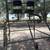 High Rack for Truck or Trailer 2 thumbnail