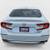 2019 Honda Accord Sedan  Sport 2.0T Sedan 7 thumbnail