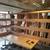 The Singing Handyman independent contractor(carpenter) 5 thumbnail