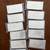 10 oz silver bars 3 thumbnail