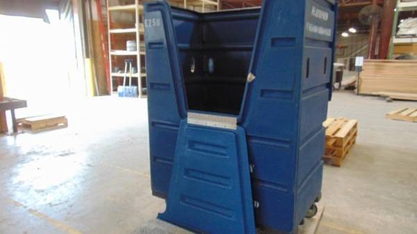 Poly Bulk Trucks 1