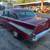 1957 Chevy Belair stk# 12464 5 thumbnail