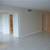 🌴 Pompano Beach 2BR/2BA Condo – Golf View, Washer/Dryer & Pets OK ☀️ 21 thumbnail