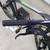Iron Horse Unity 3.1 27.5" Men's Mountain Bike Large Frame 8 thumbnail