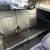 2012 Buick Enclave AWD All Wheel Drive Premium  4dr Crossover SUV 15 thumbnail