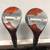 Stan Thompson ginty golf clubs ( two) 2 thumbnail