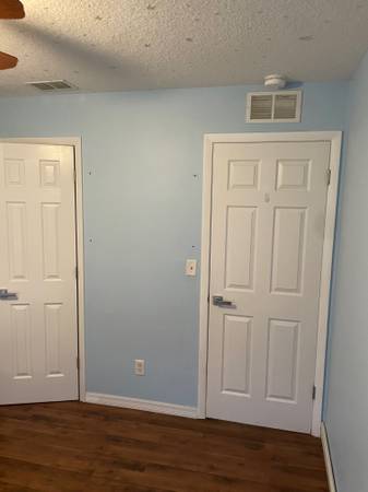 $925 / 1br - 120ft2 - Room for rent near FIU; Beachside; and Airport (Melbourne)63823722539267123