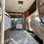 2017 Gulf Stream RV BT Cruiser M5245 Motor Home Class B+ 10 thumbnail