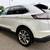 2015 Ford Edge "Titanium" 2.0L AWD Auto SUV 118k Local Clean Title 6 thumbnail