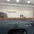 2011 Chevrolet Silverado 1500 4x4 4WD Chevy LS 4Dr Extended Cab  /  / 11 thumbnail