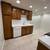 2 Bed 2 Bath Condo Brea (Walking distance to Birch Street Promenade) 11 thumbnail