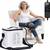 FIVEOFFO Cold Therapy System (for knee) Ice Machine - Preowned 1 thumbnail