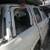 02-06 Escalade parts doors, running boards interior 4 thumbnail