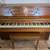 1942 Grinnell Brothers Piano 1 thumbnail