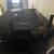 Assorted Full Futons and QueenMattresses/ Bedframes 4 thumbnail