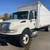2017 INTERNATIONAL 4300 24' BOX TRUCK **CUMMINS, NON-CDL** 1 thumbnail