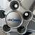 BMW Ronal Wheels (4) 6 thumbnail
