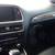 2015 Audi Q5 Quattro new brakes new battery nav skyroof all records 7 thumbnail