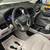 2023 GMC Terrain SLE Quick  Easy Experience! 12 thumbnail