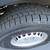 2016 Mercedes-Benz Sprinter Worker 2500 HIGH CEILING 144 W .B . 12 thumbnail