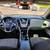 2016 Chevrolet Equinox! 9 thumbnail